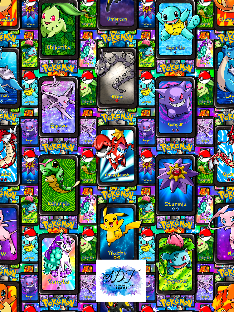 Playing Poke Straight Plus