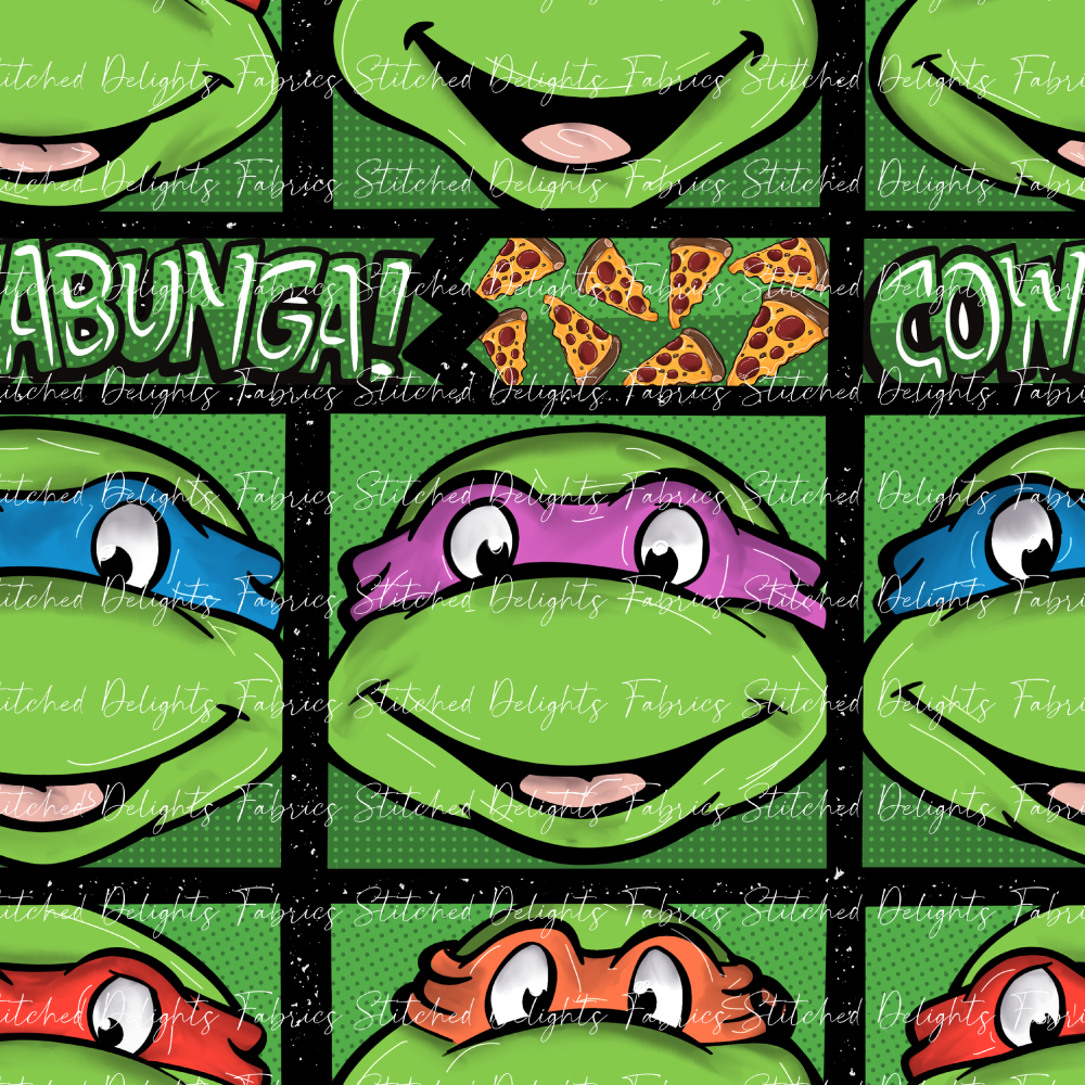 R34 Comic Design 59