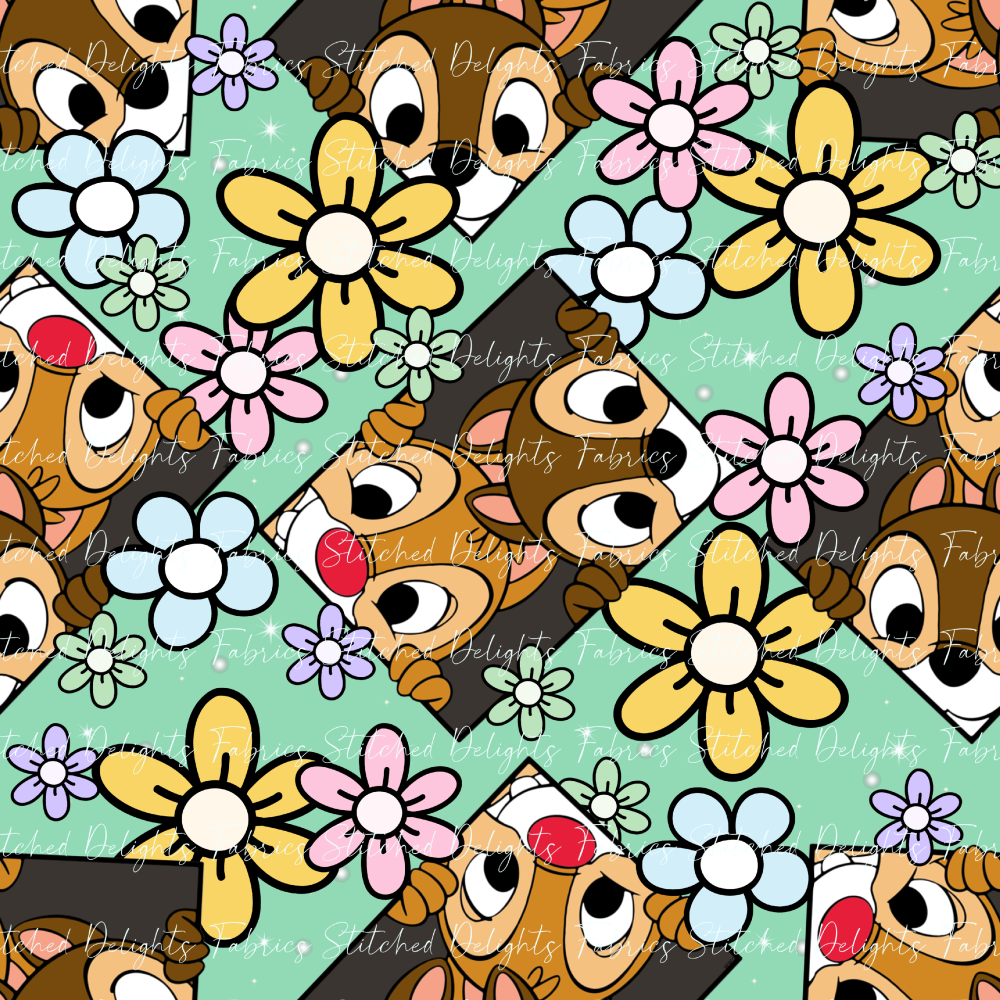 R34 August Design 55