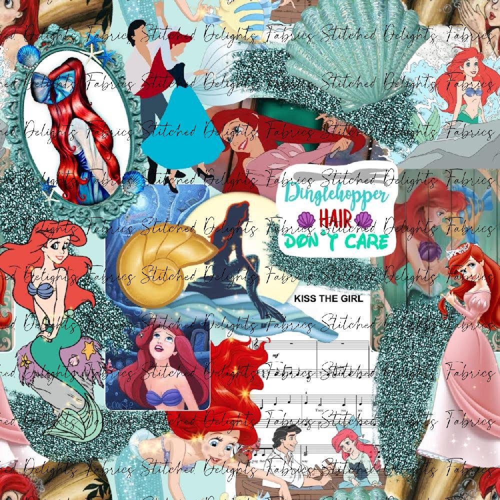 R34 August Design 236