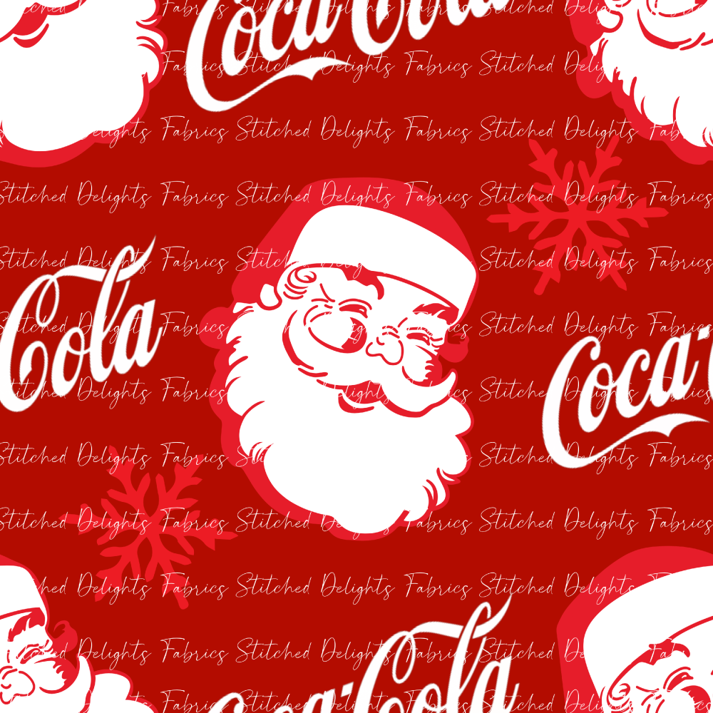 R34 Christmas Design 89