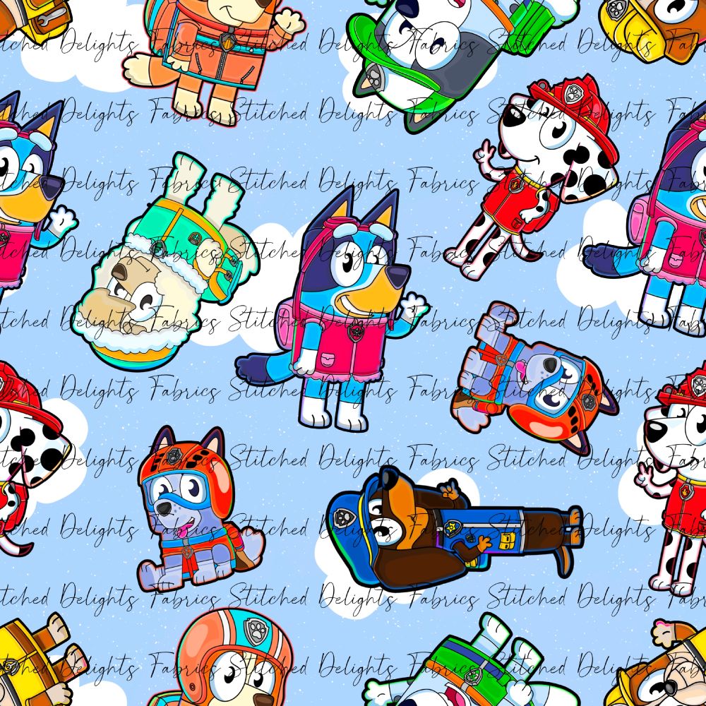 R34 Dress Ups Design 17