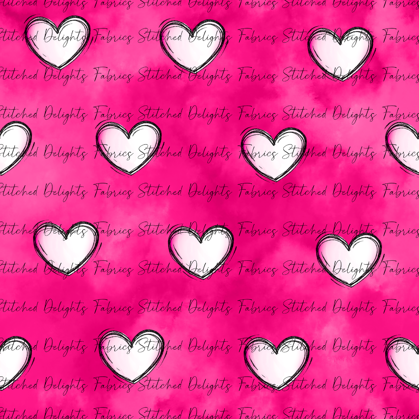 Betty Boop Design 6