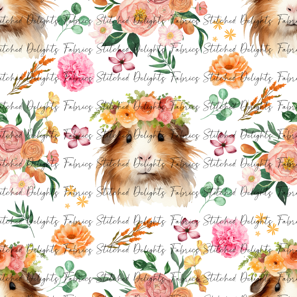 R34 August Design 210
