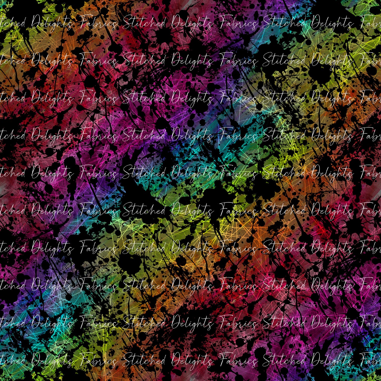 Wonderland Bottled Design 10