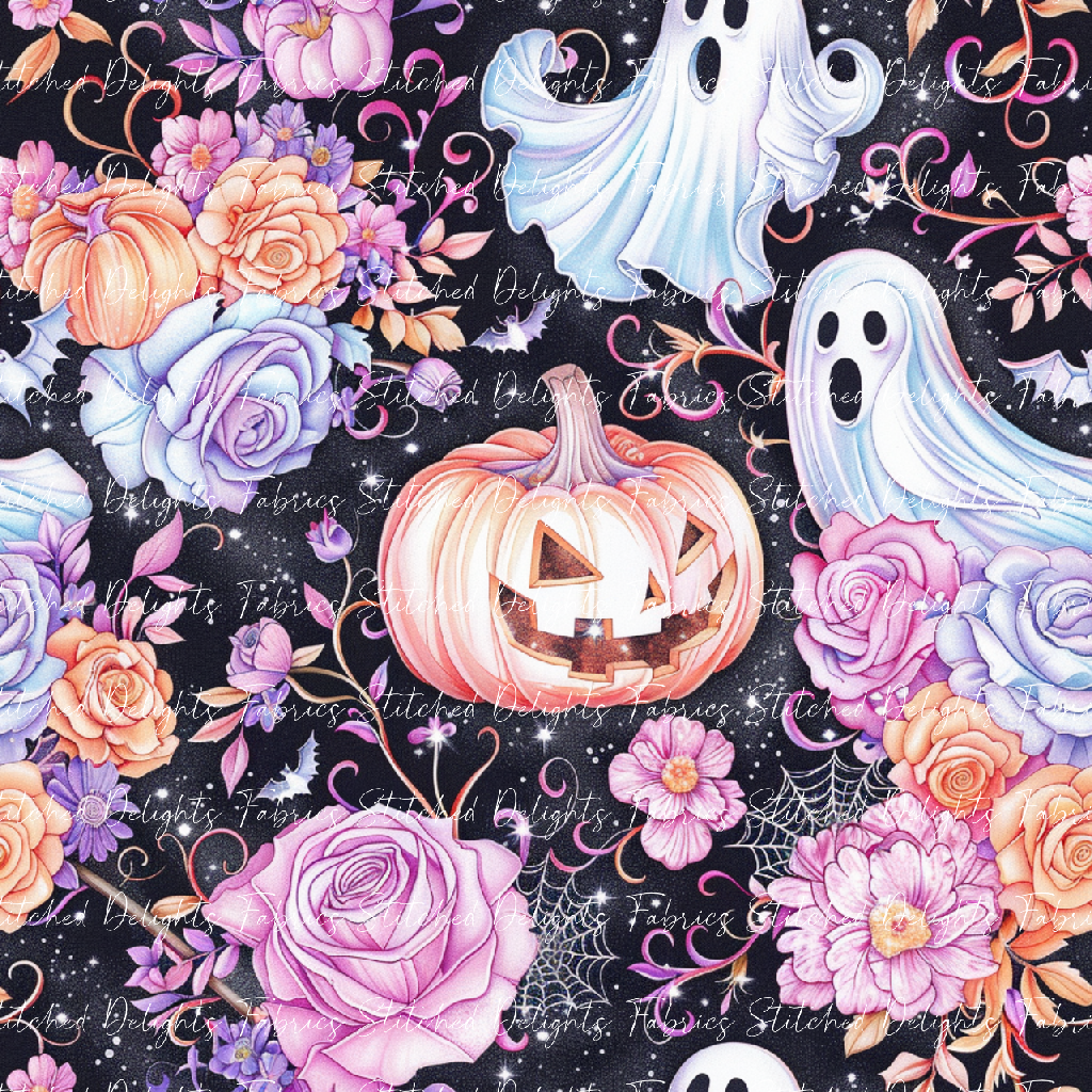 Halloween Design 83