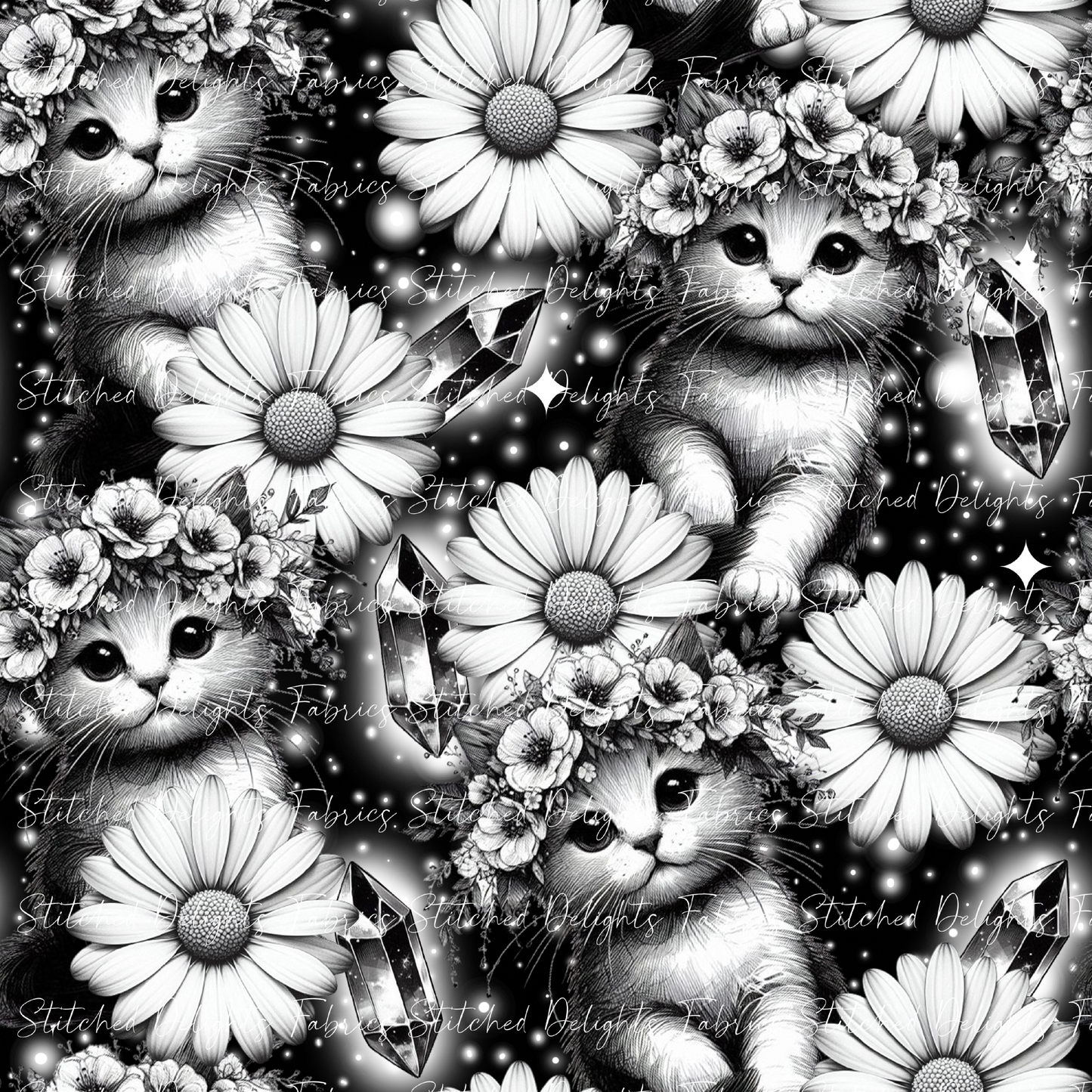 R34 Florals Design 12