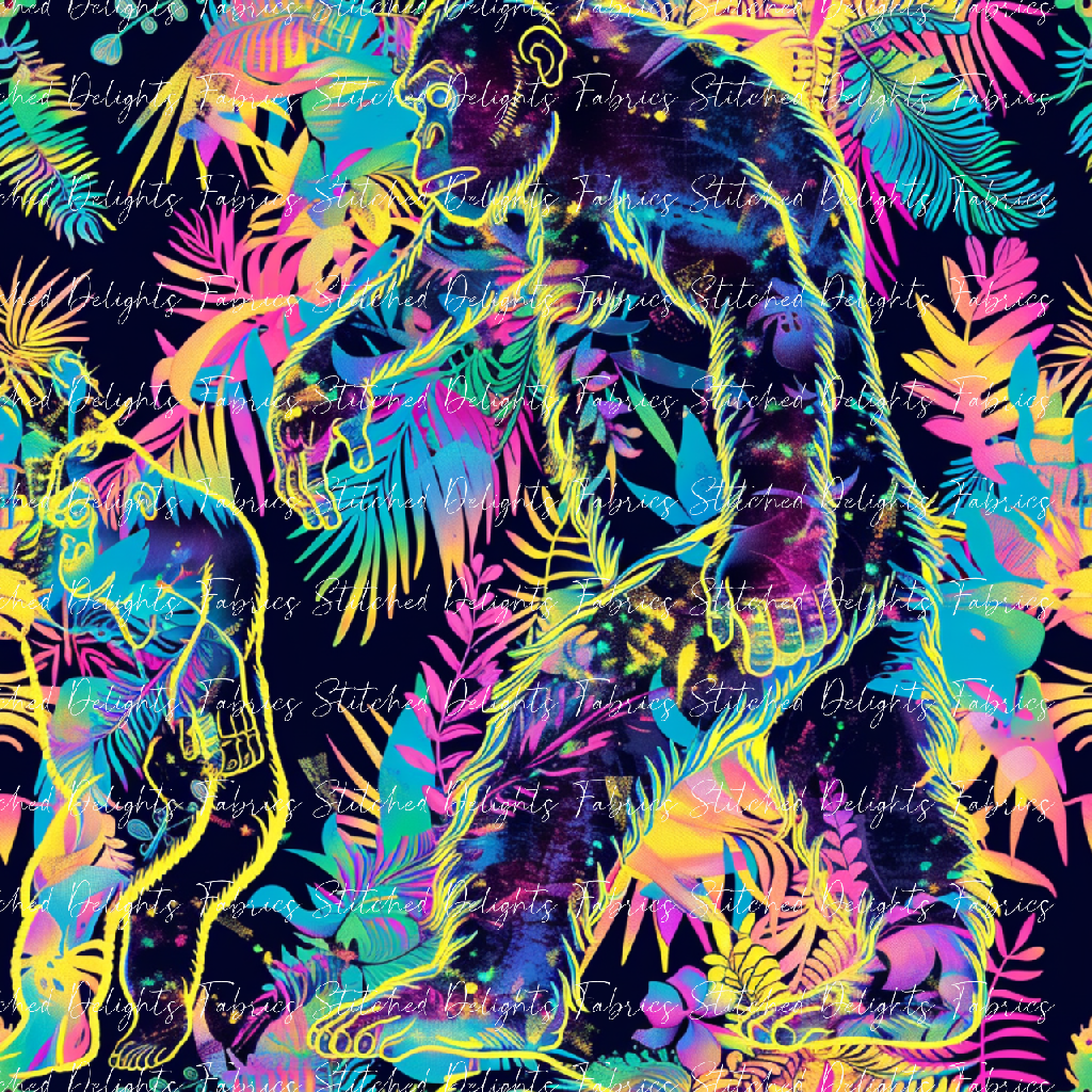 Design 151