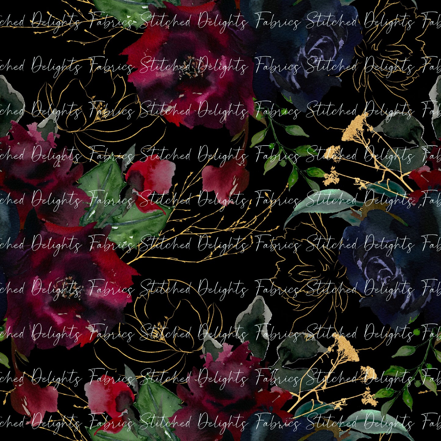 Christmas Design 114