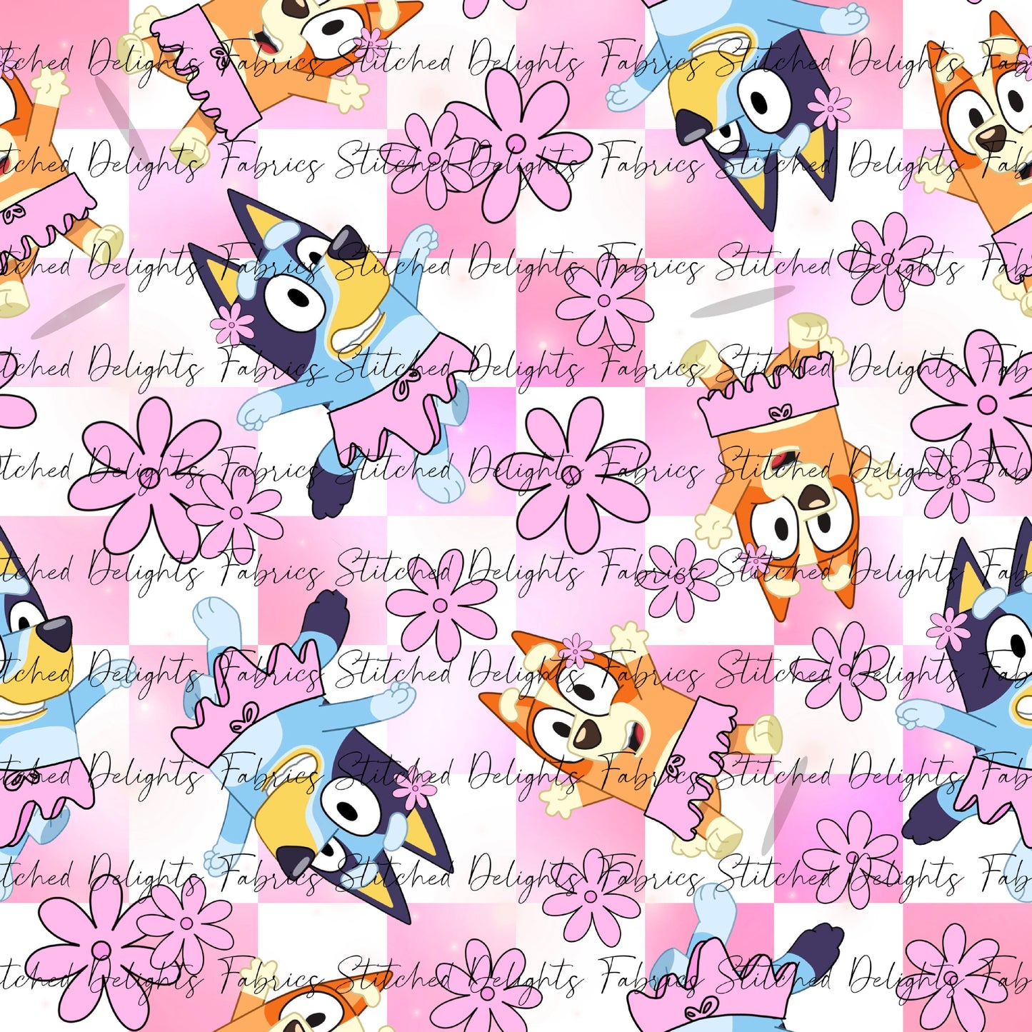 Design 168
