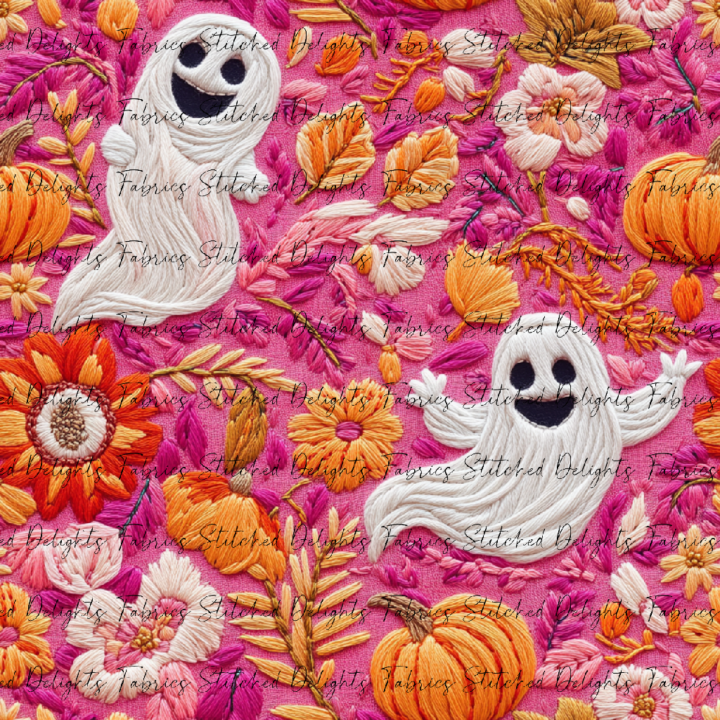 Halloween Design 22