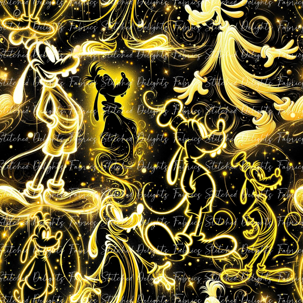Neon Design 66