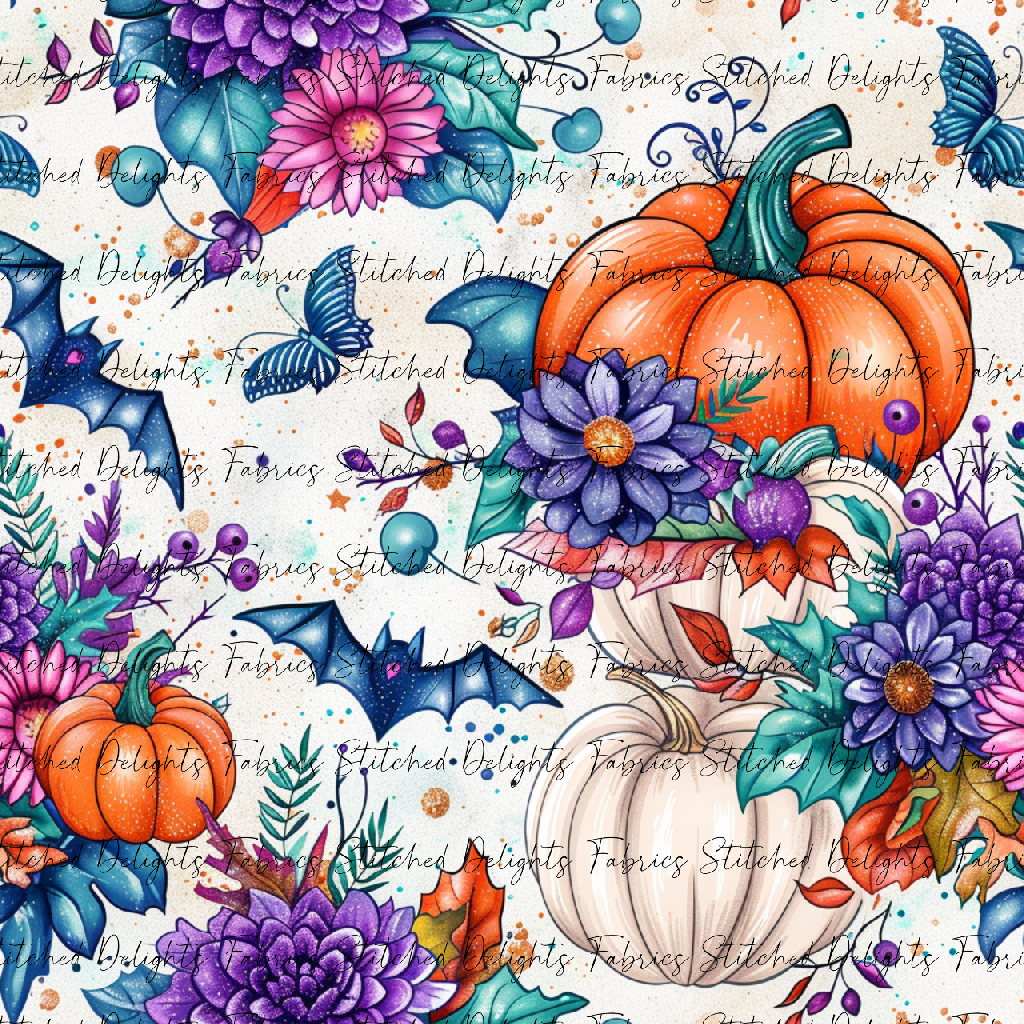 Halloween Design 84