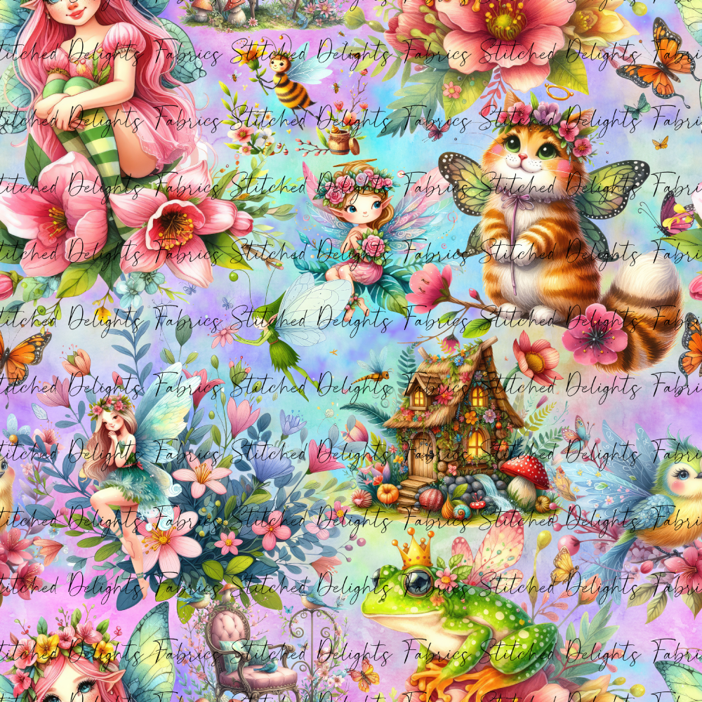 R34 August Design 163