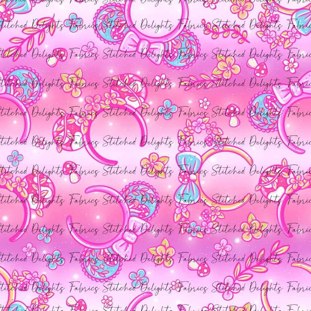 R34 August Design 345