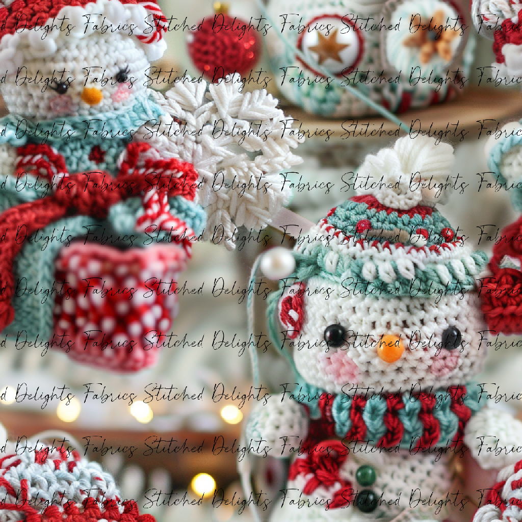 Christmas Design 120
