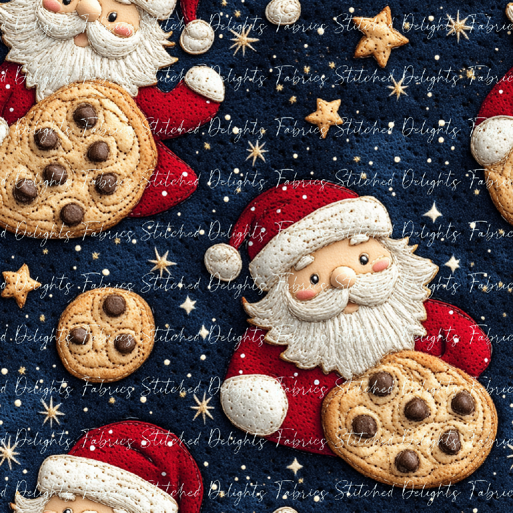 Christmas Design 121