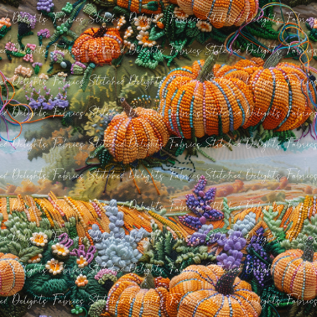 Halloween Design 9