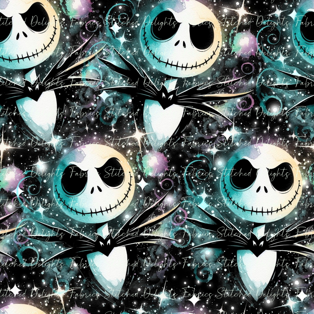 Neon Design 119
