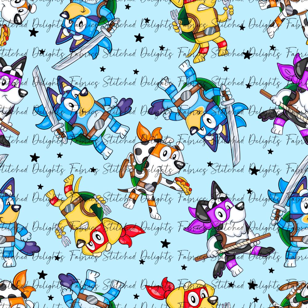R34 Dress Ups Design 43