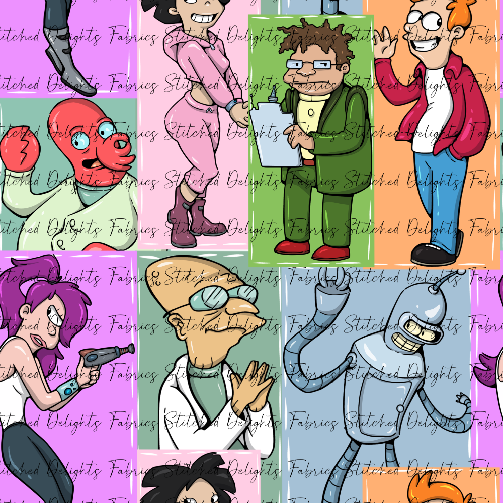 R34 Comic Design 65
