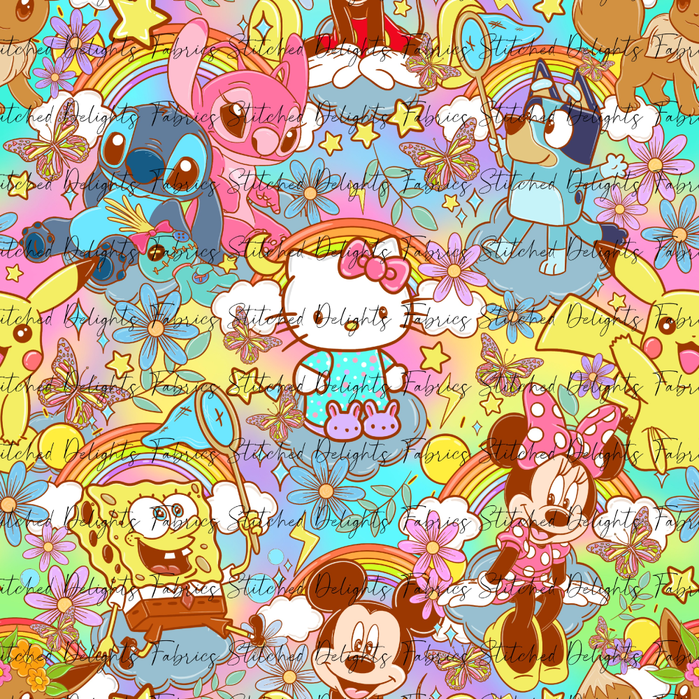 R34 August Design 239
