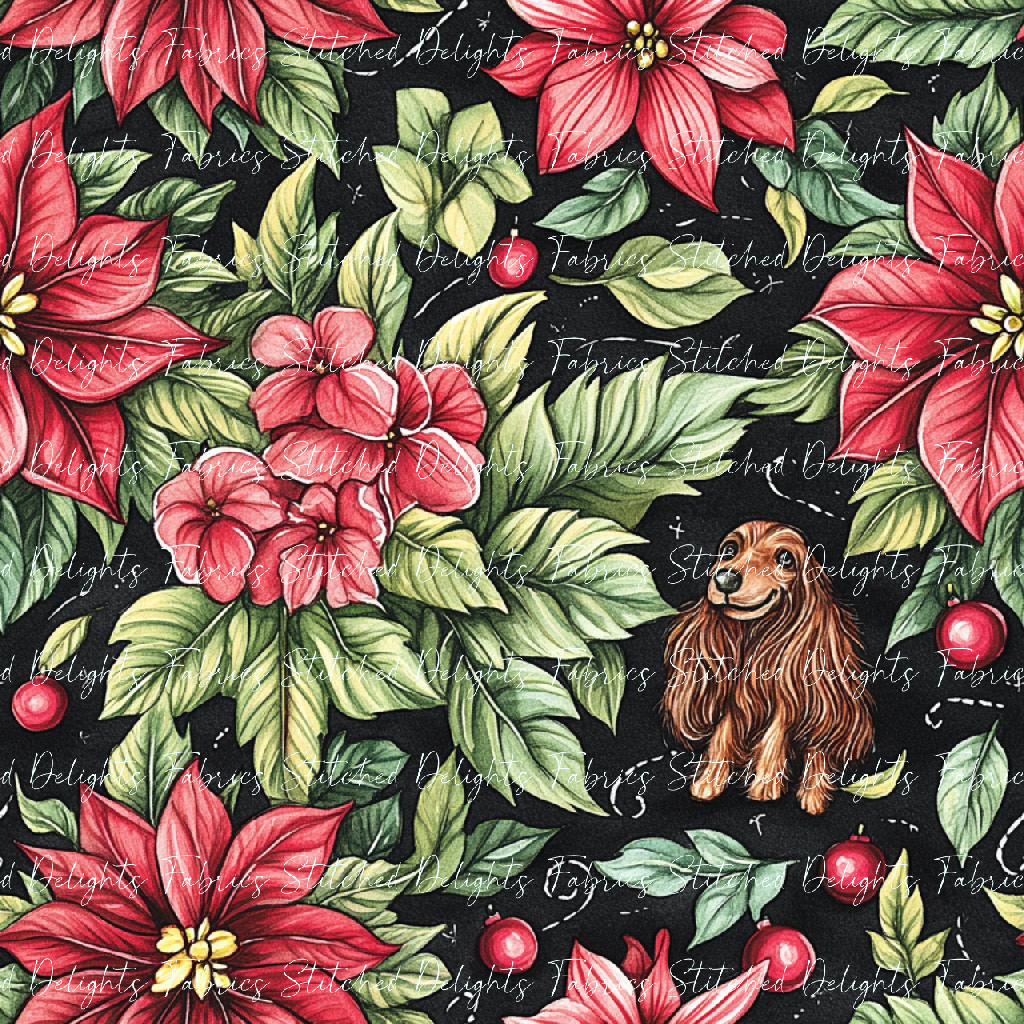 Christmas Design 123
