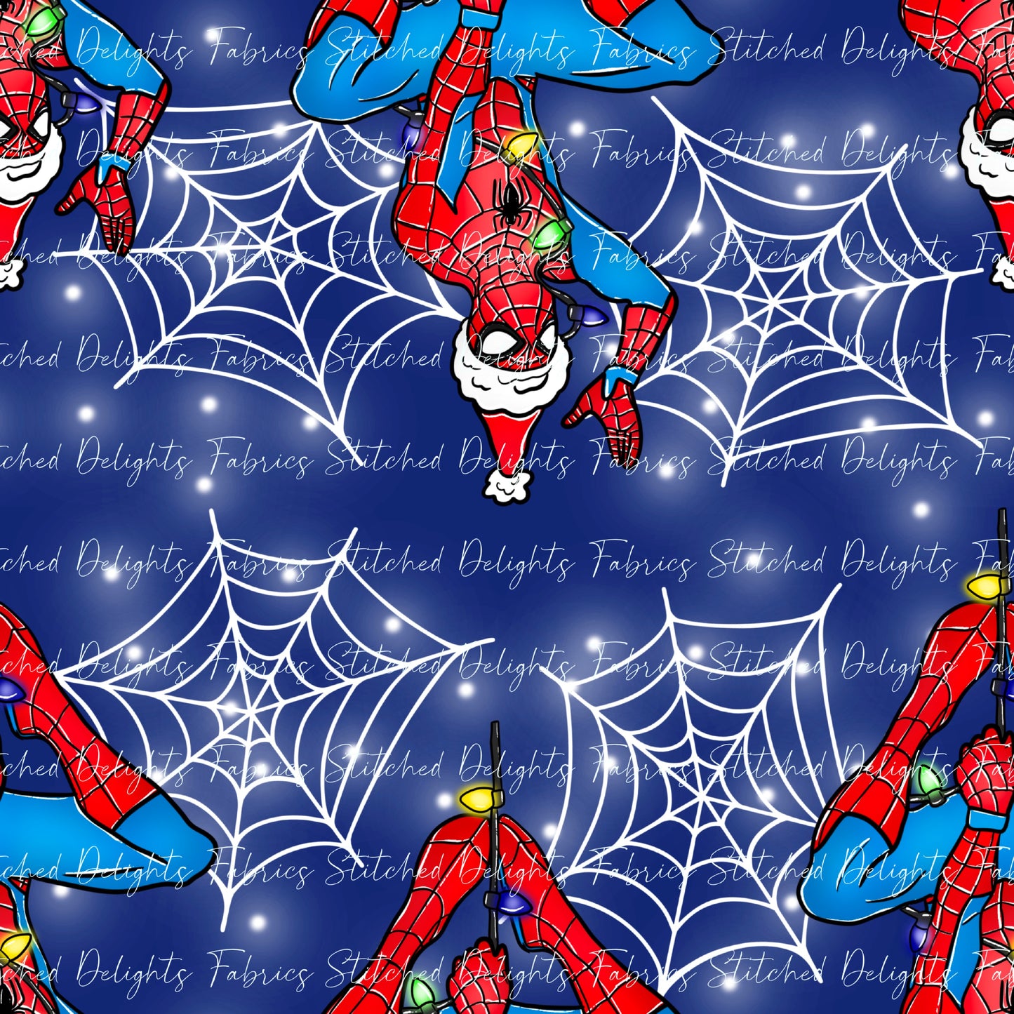 Christmas Design 125