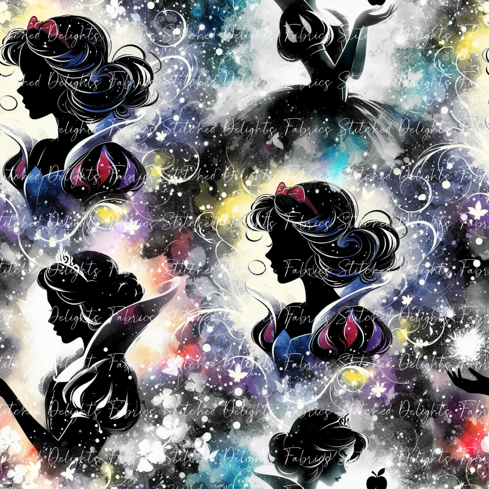 Neon Design 120
