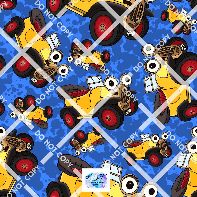 Brum