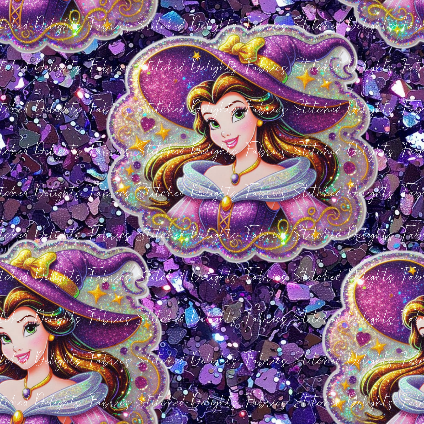 Halloween Design 10