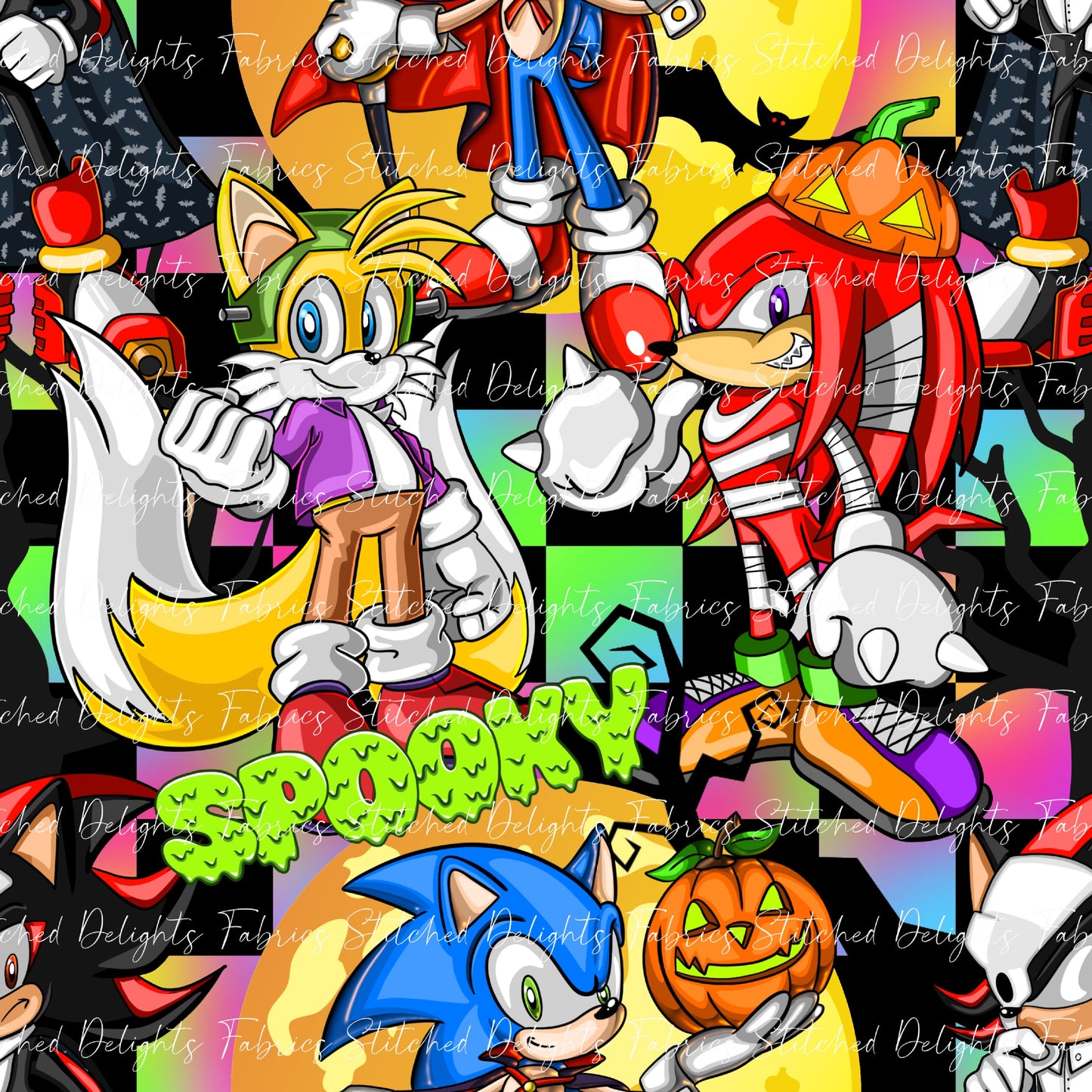 Halloween Design 51