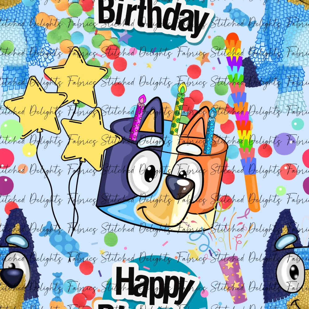 R34 August Design 166