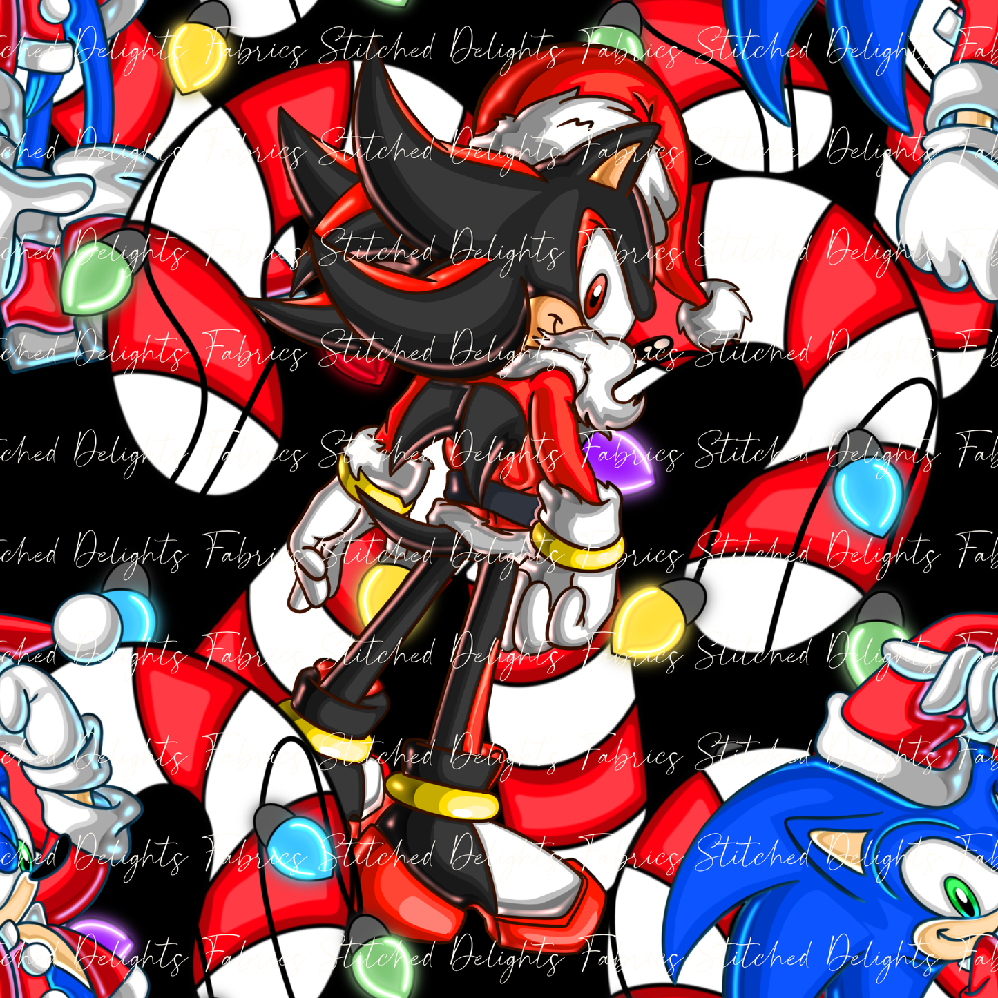 Christmas Design 15
