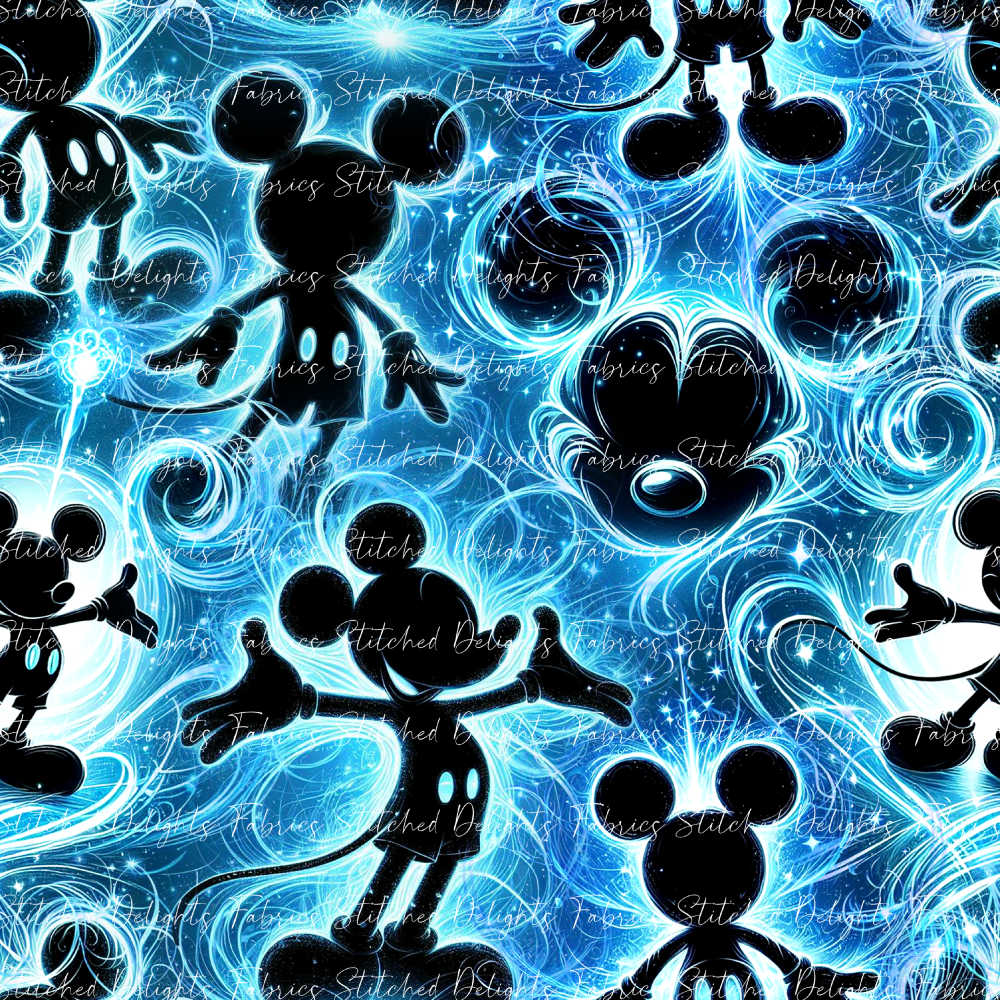Neon Design 90