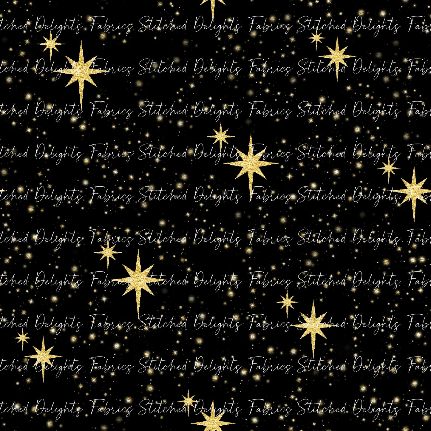Design 182