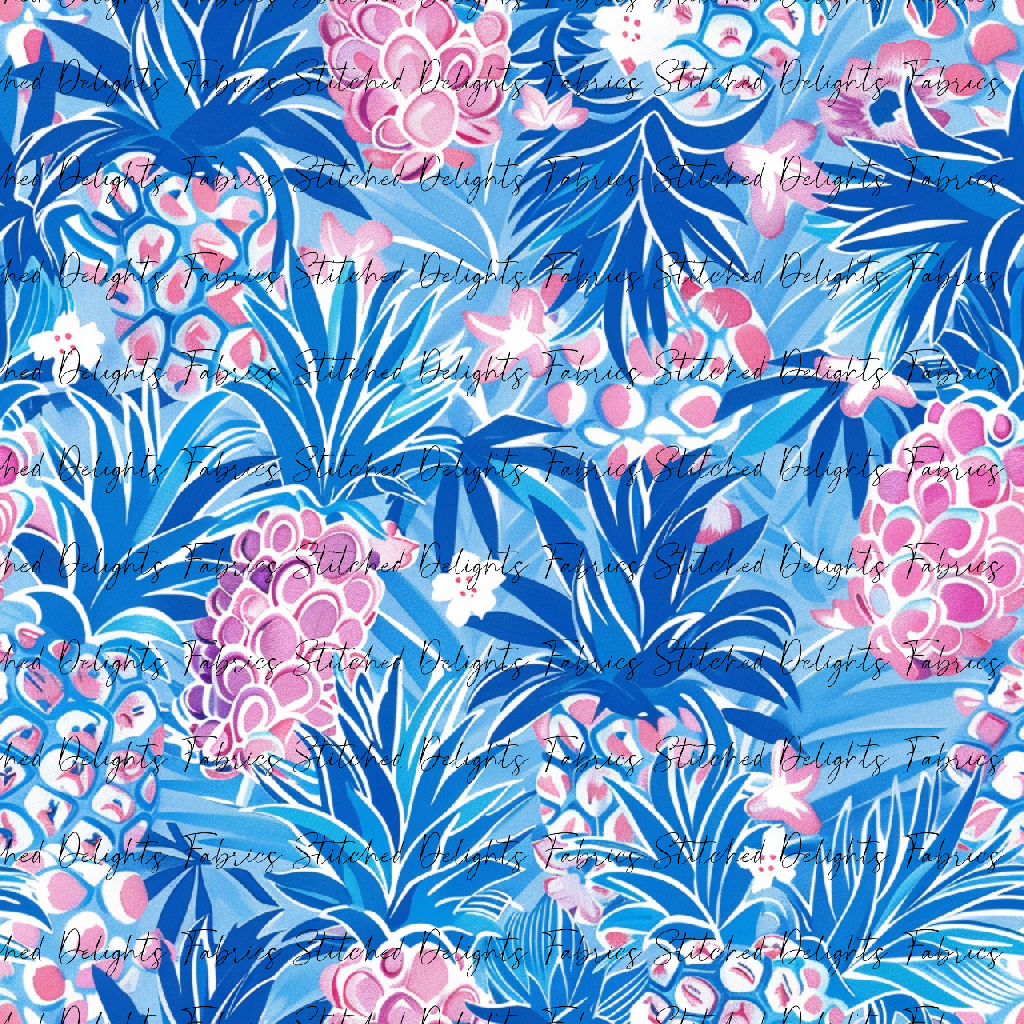 R34 August Design 280