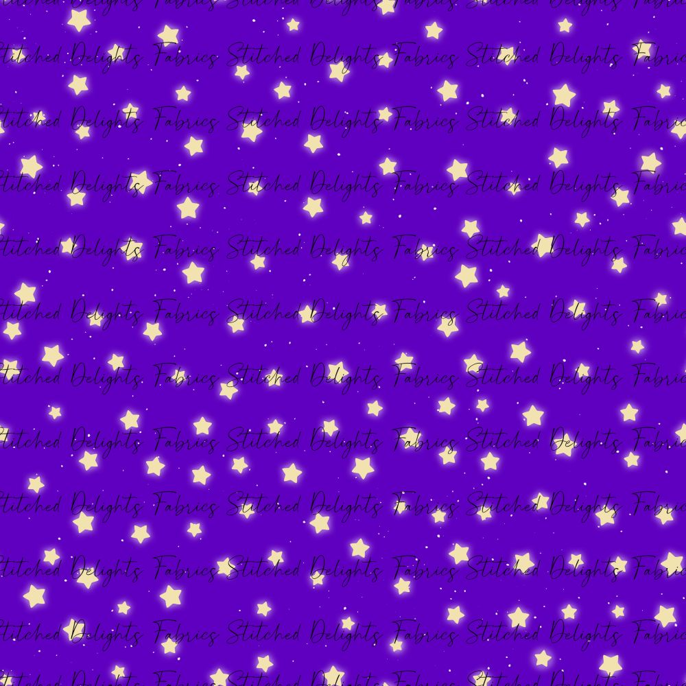 Lady & The Tramp Design 15