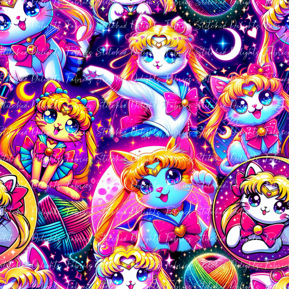 R34 August Design 318