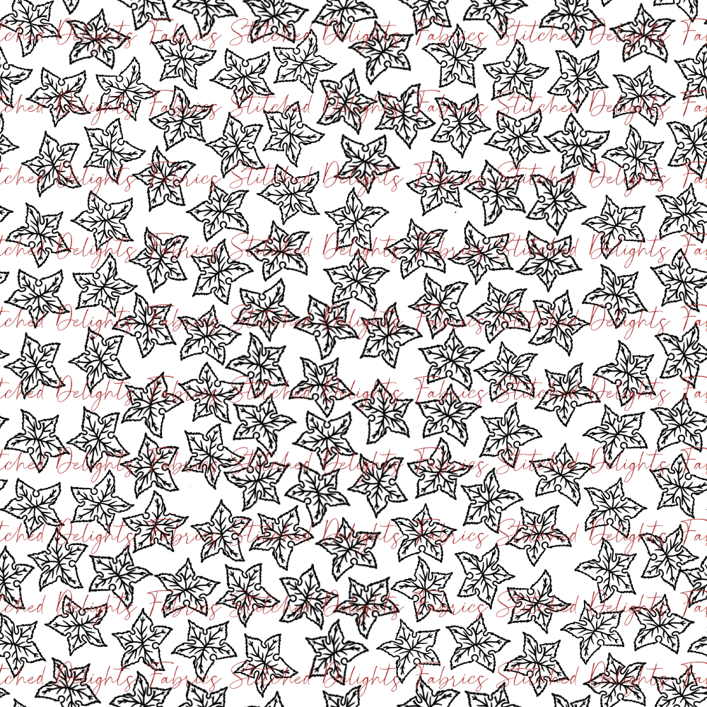 Land Before Time Design 22