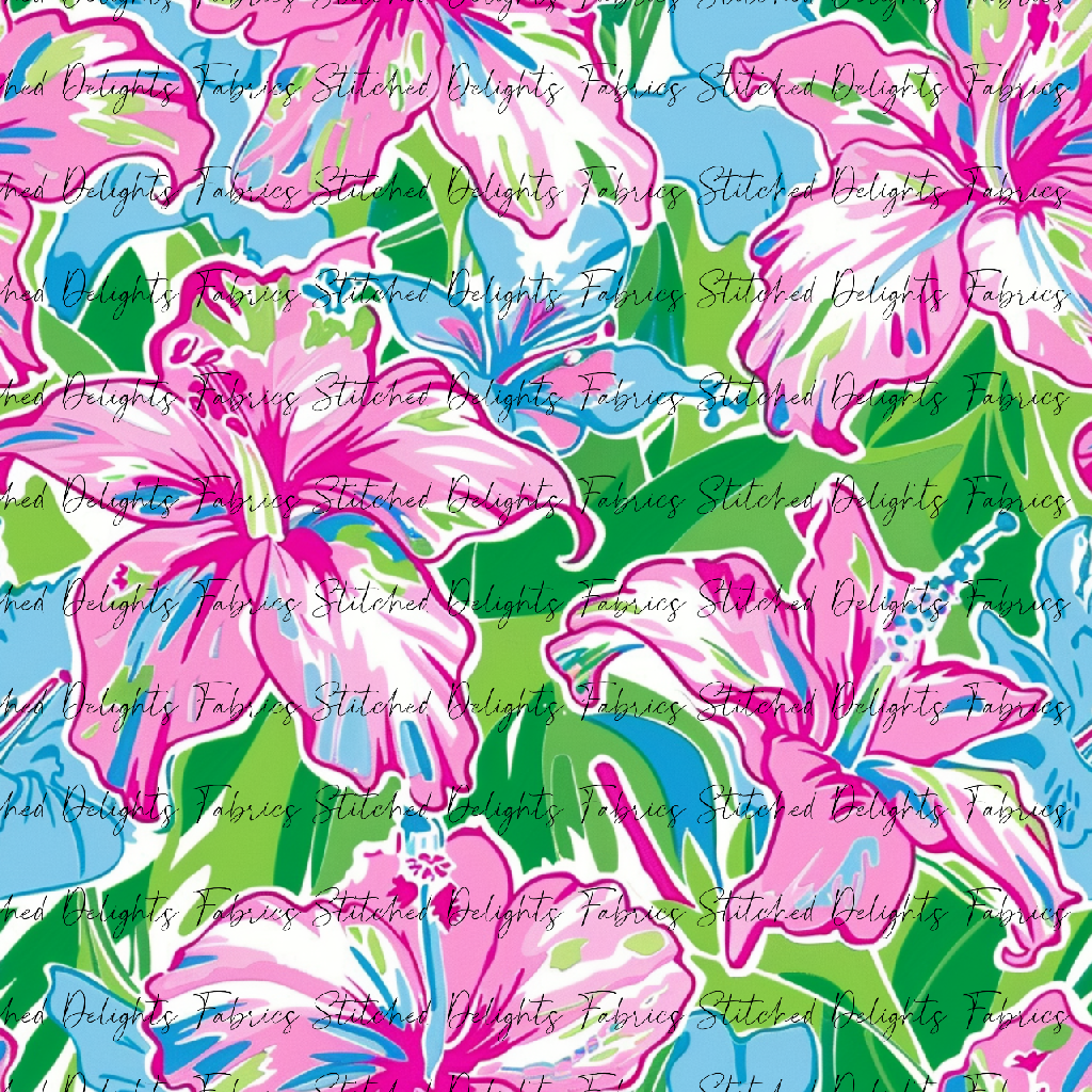 R34 August Design 281