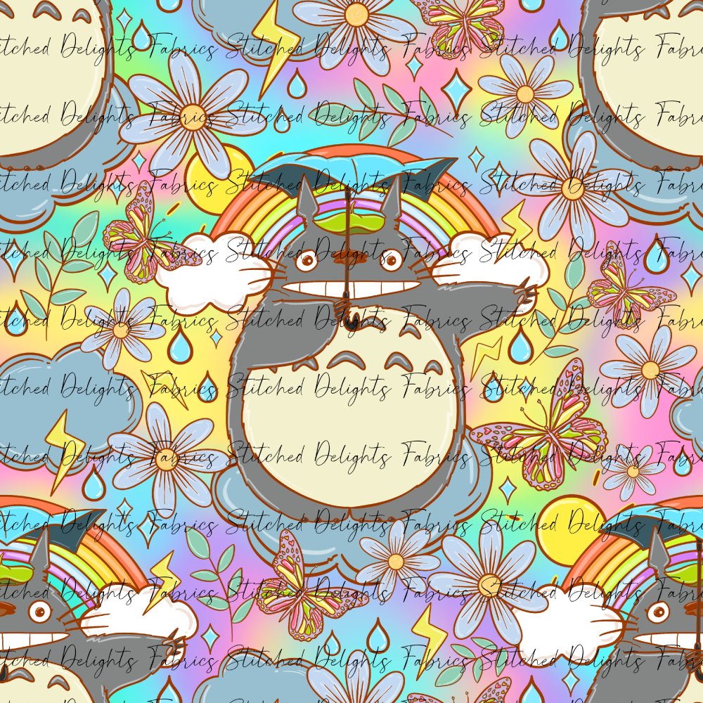 R34 August Design 426