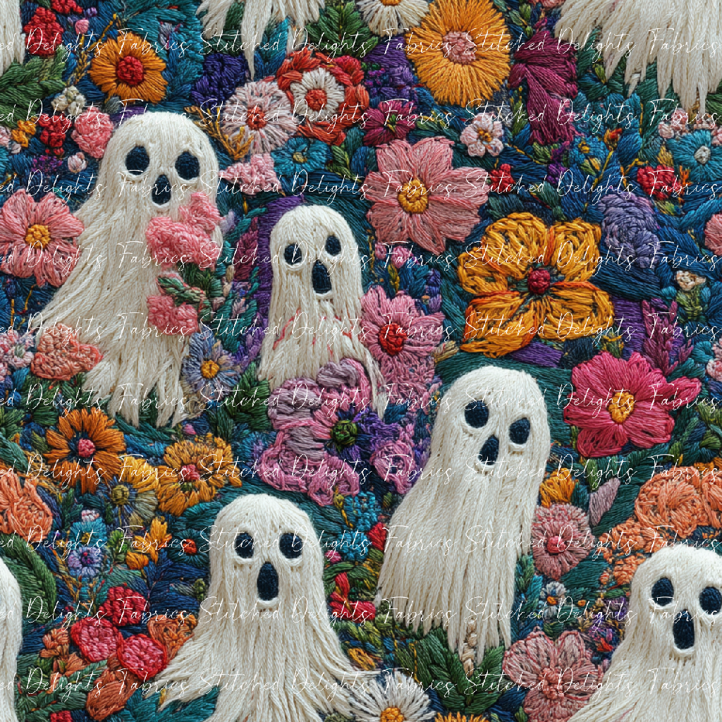 Halloween Design 26