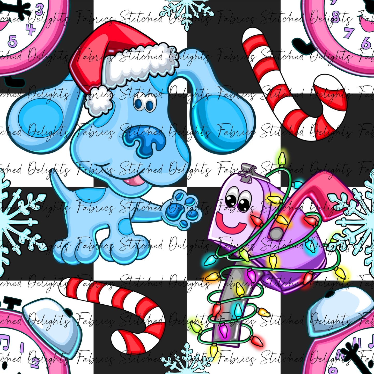 Christmas Design 19