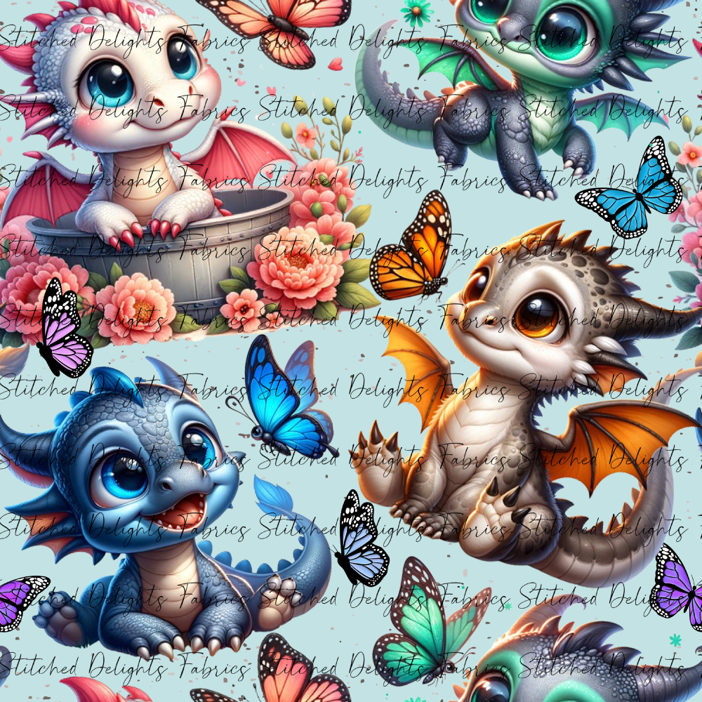R34 August Design 133
