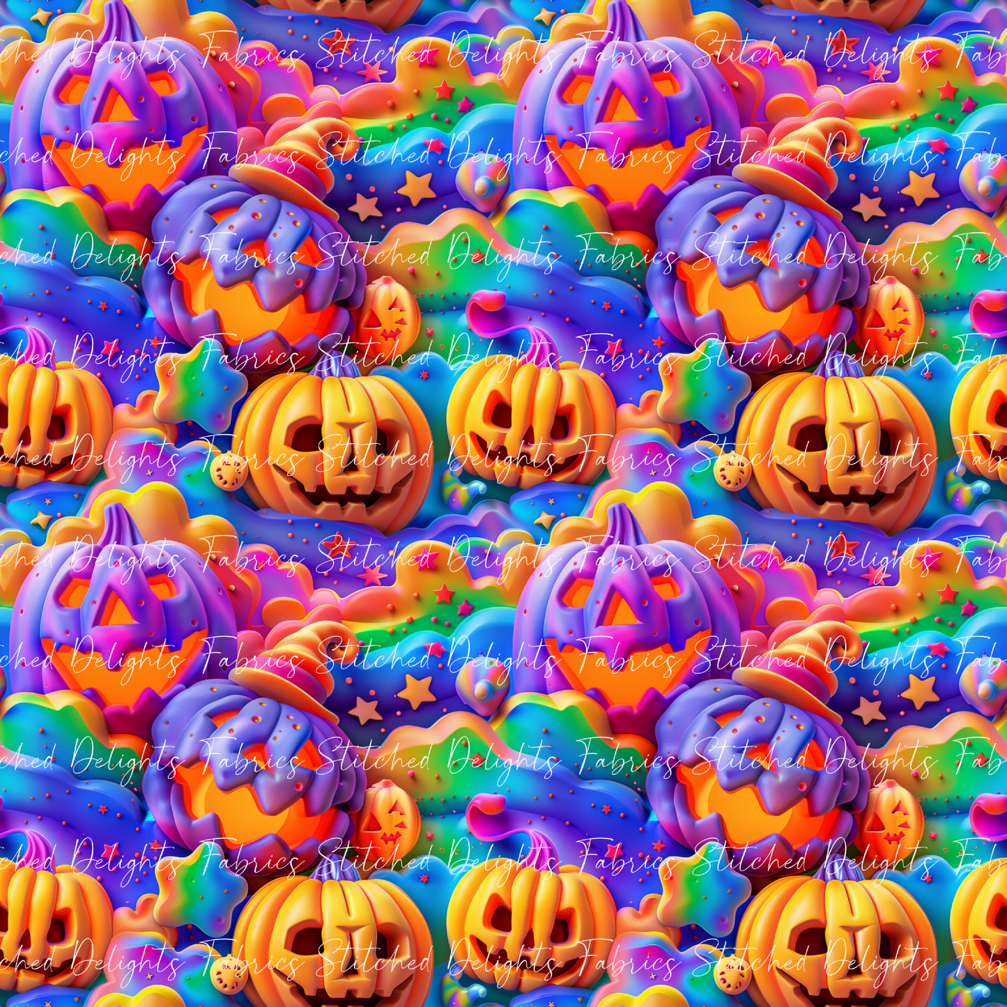 Halloween Design 54