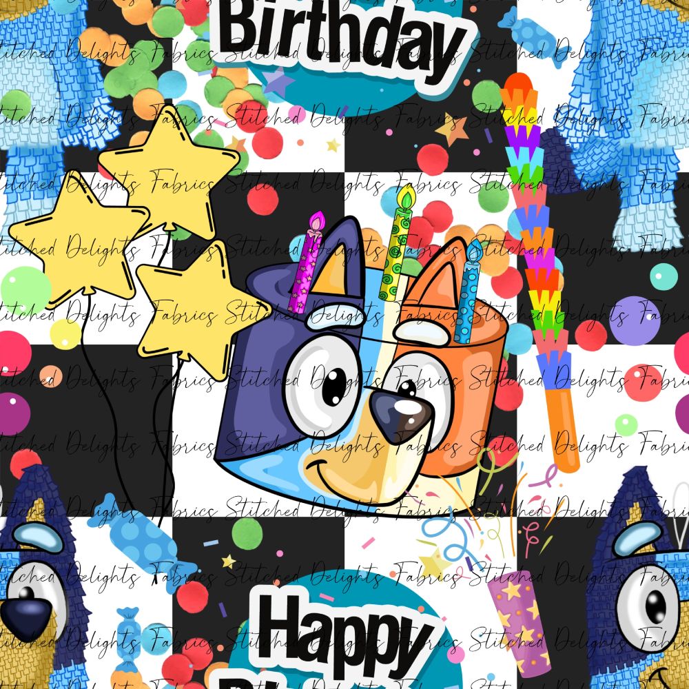 R34 August Design 172