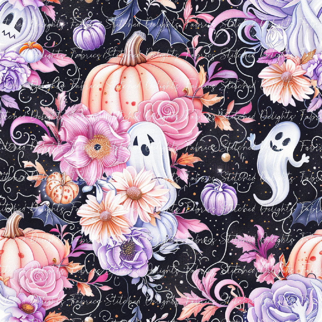 Halloween Design 87