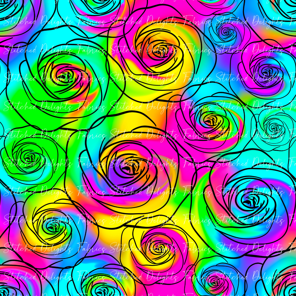 R34 Florals Design 18