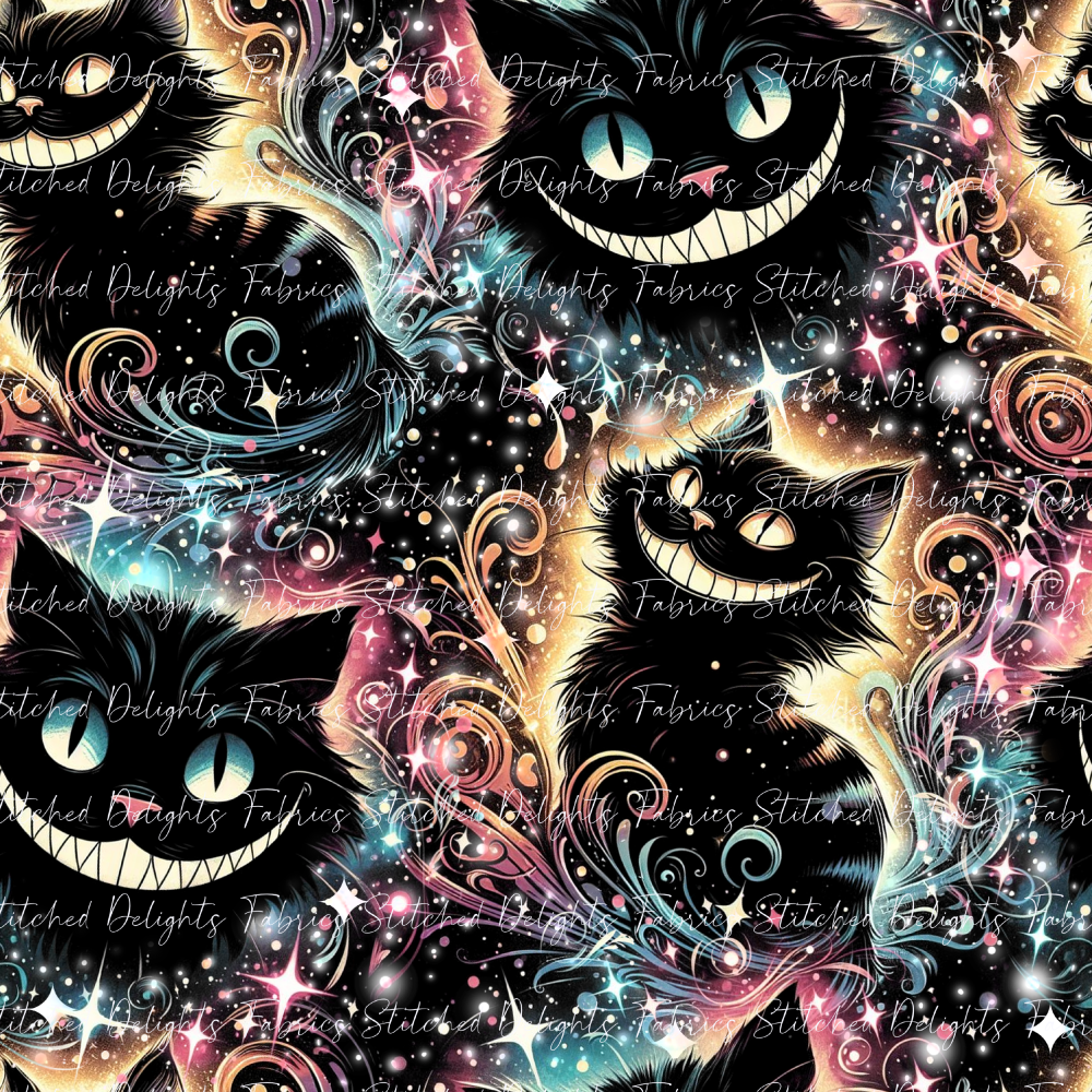 Neon Design 124